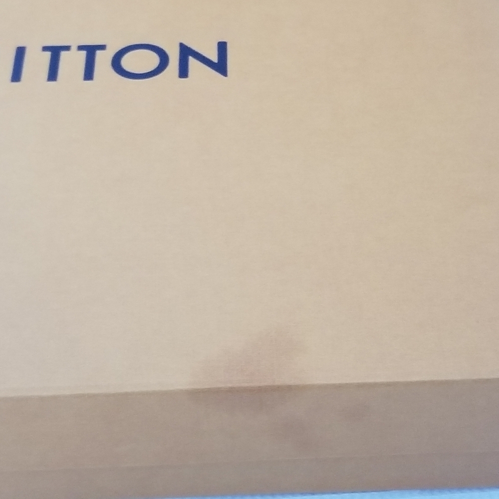 Louis Vuitton Box - Picture 8 of 10